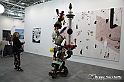 VBS_5363 - Artissima 2021